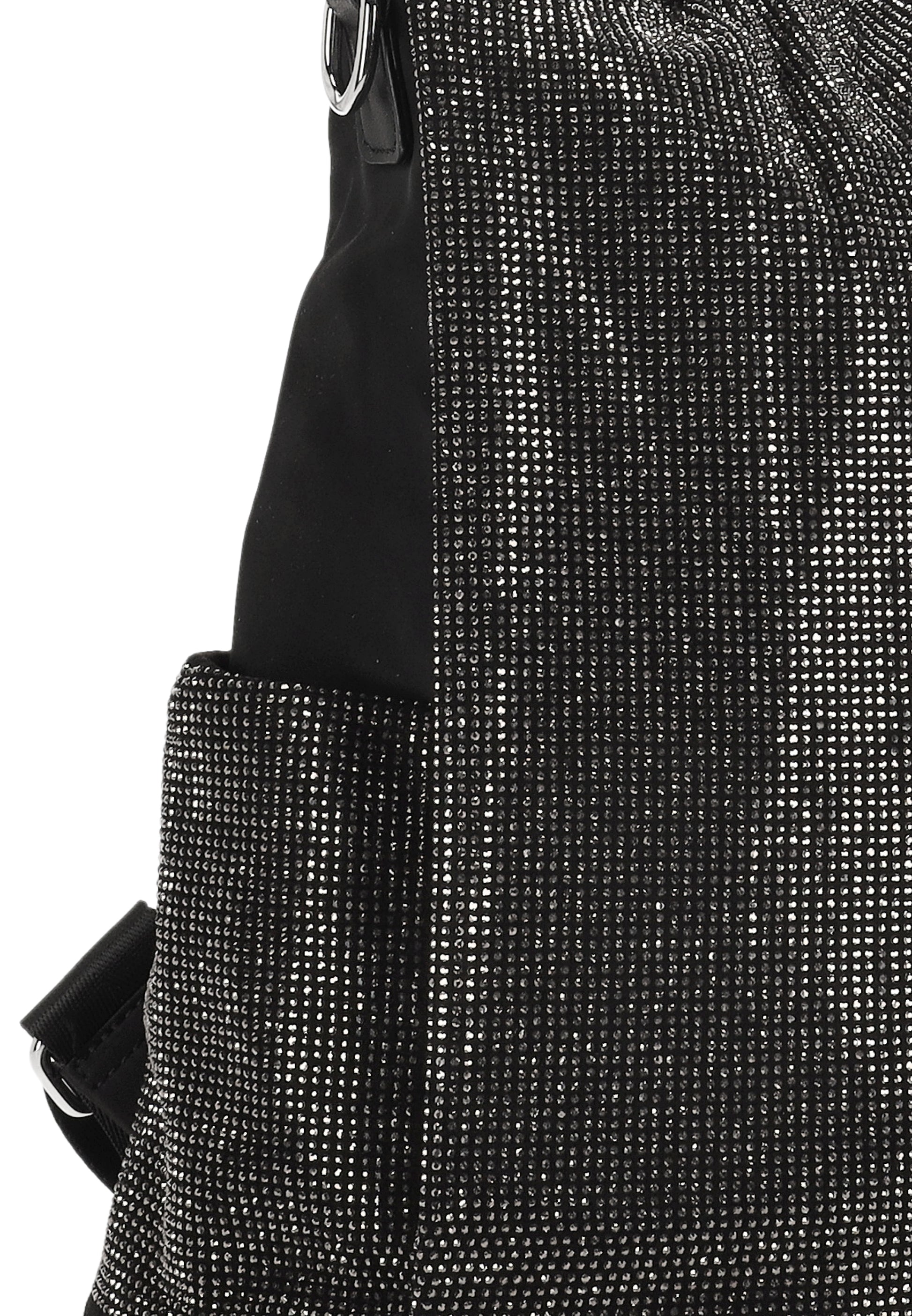 Naemi Women's Backpack