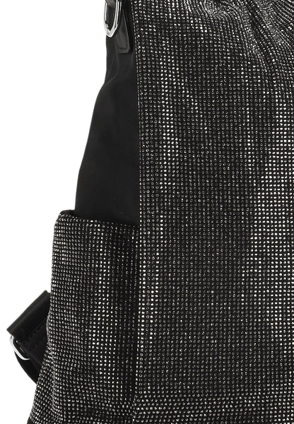 Naemi Women's Backpack