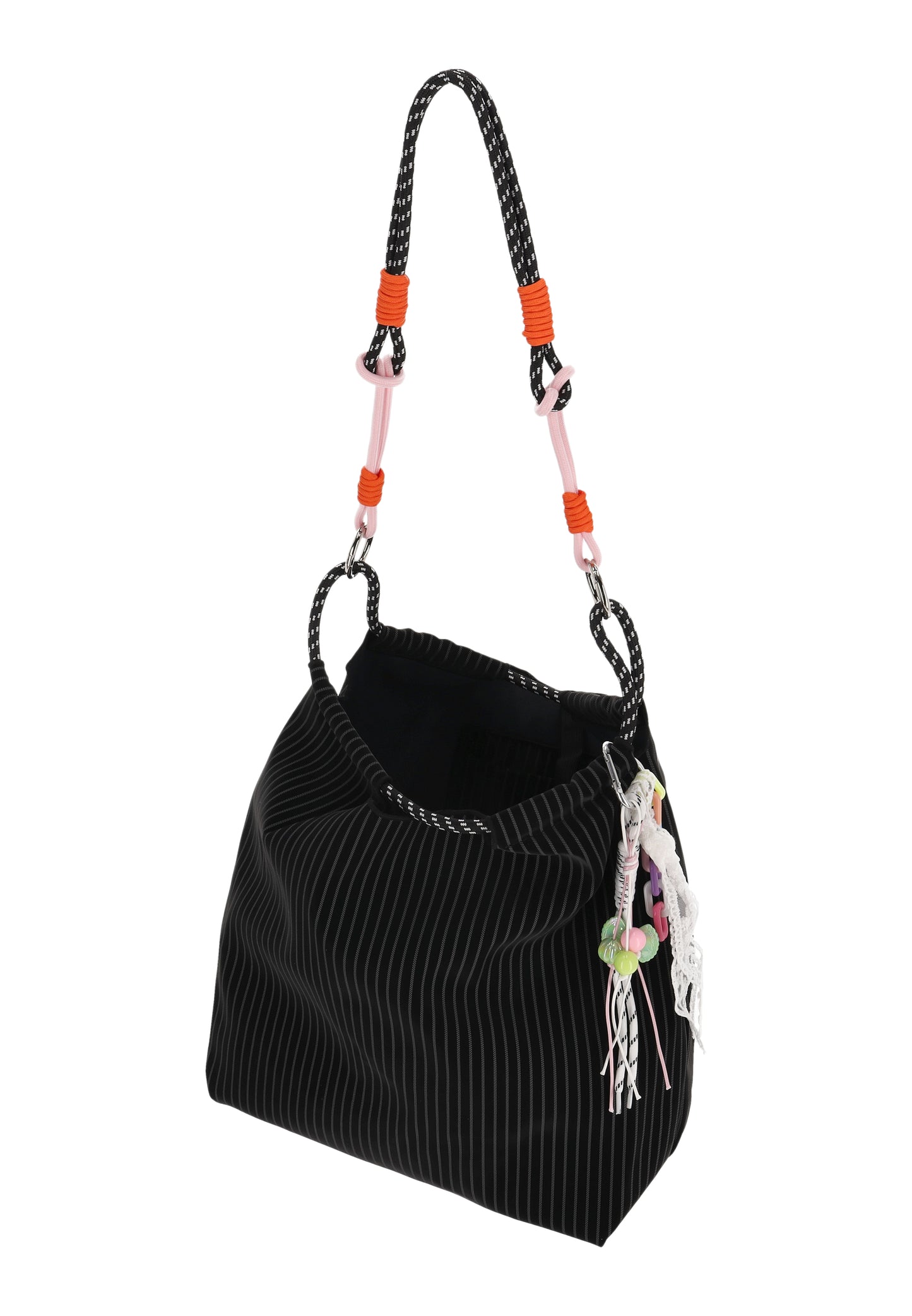 myMo Einkaufstasche für Damen