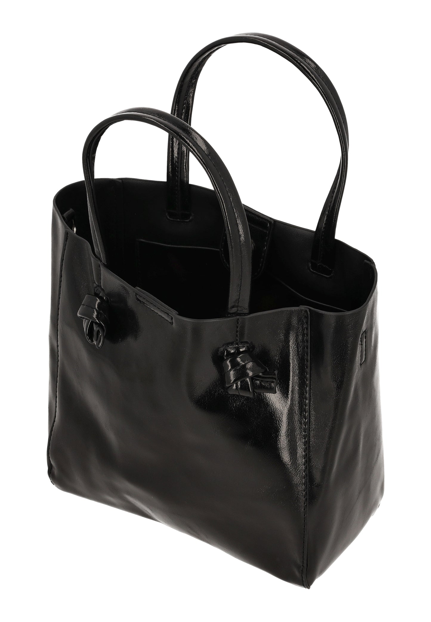 Naemi Women's Tote Bag