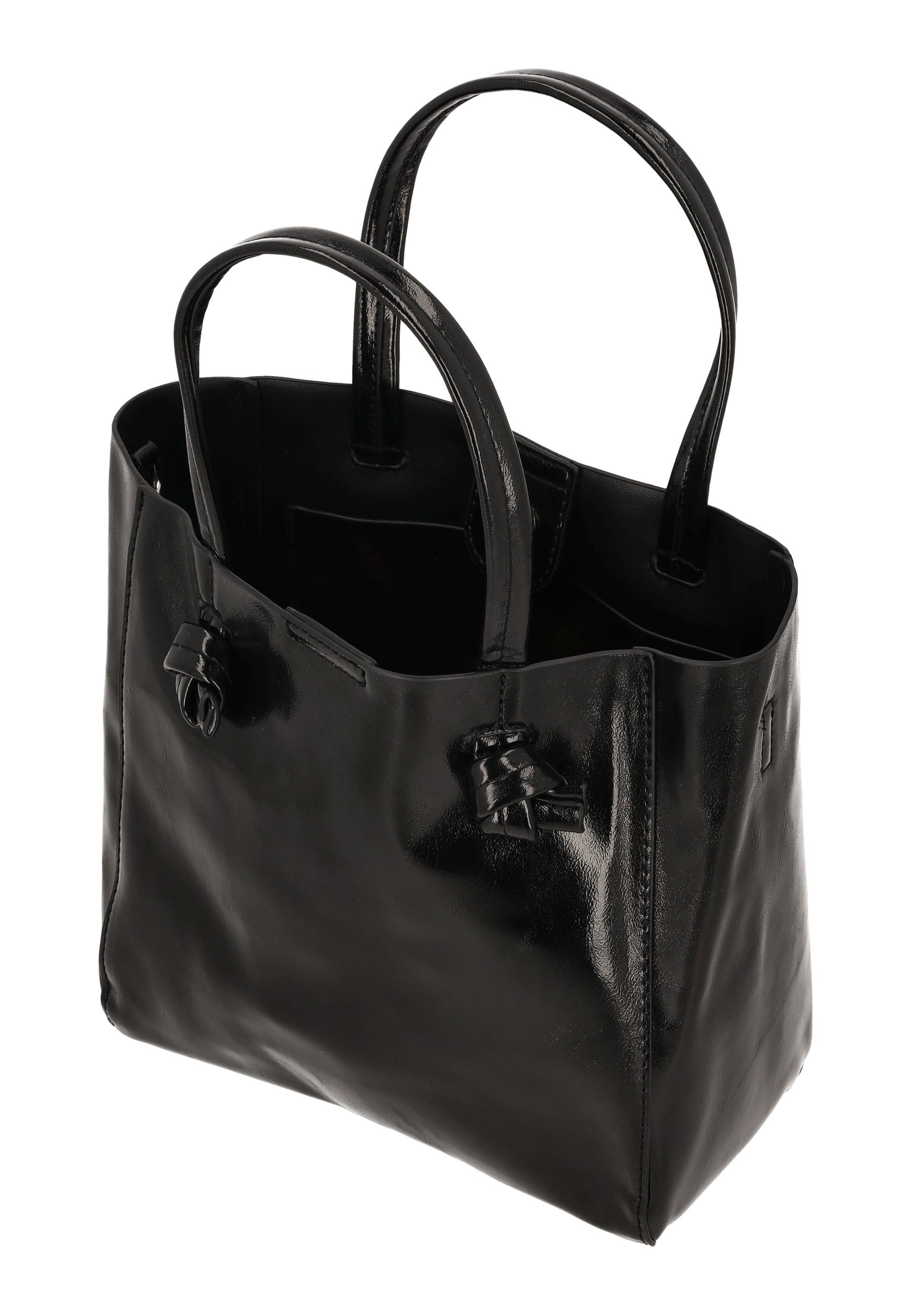 Naemi Women's Tote Bag