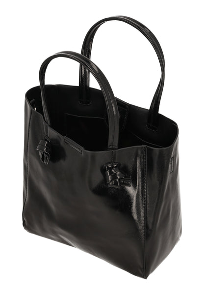 Naemi Women's Tote Bag