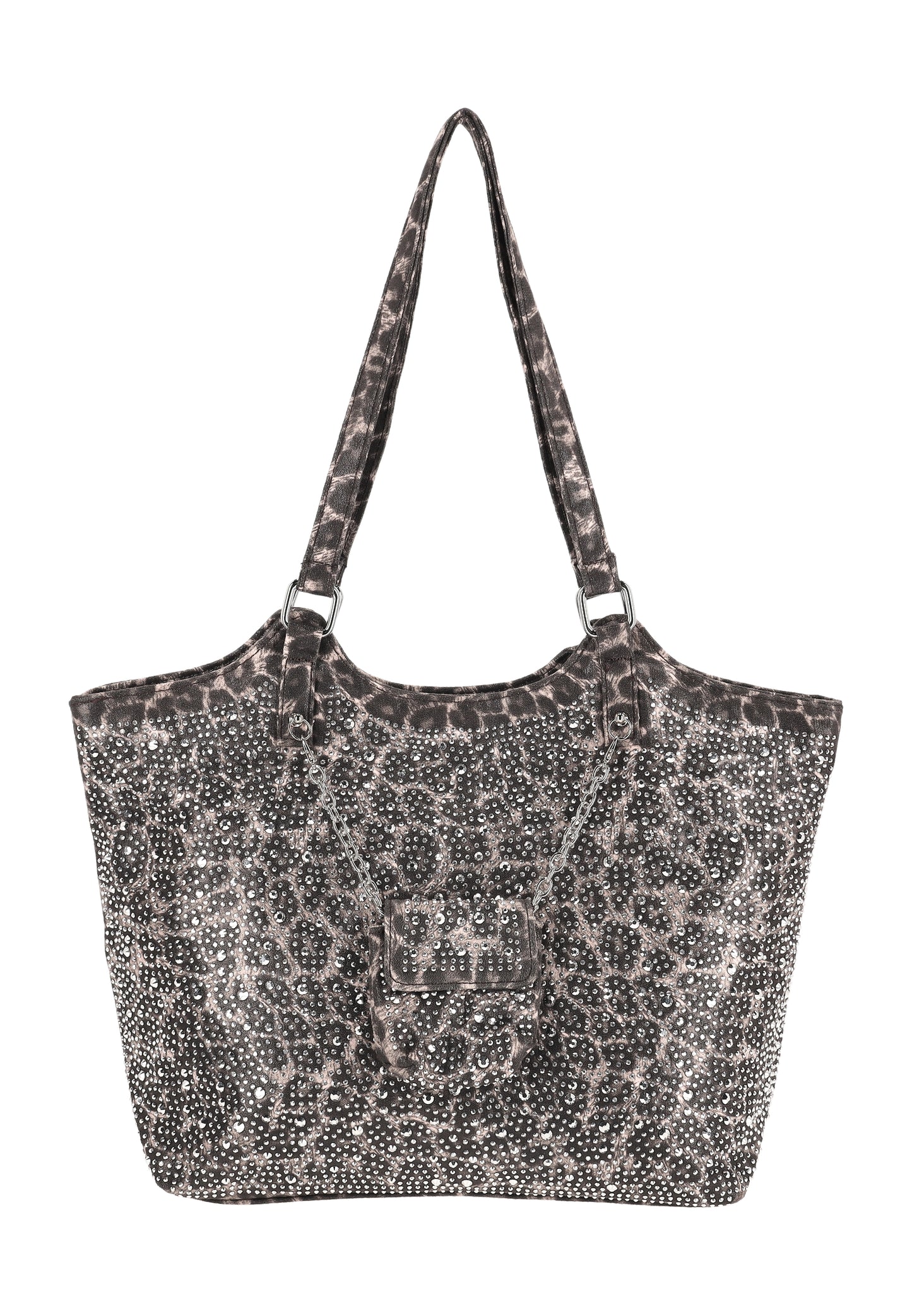 Naemi Women's Tote Bag