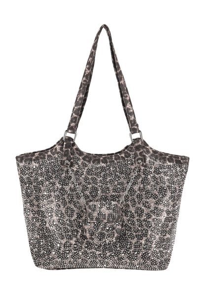 Naemi Women's Tote Bag