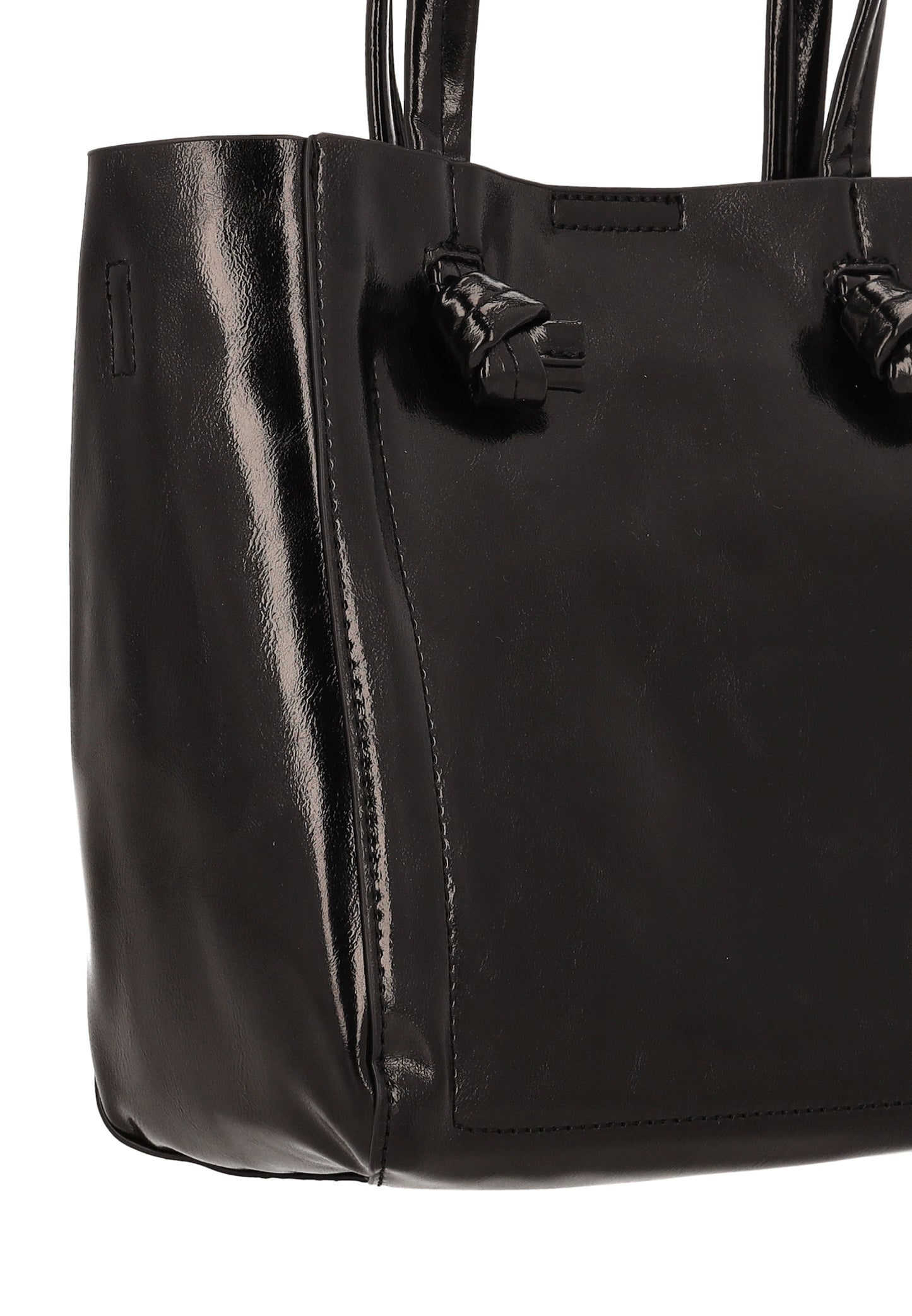 Naemi Women's Tote Bag