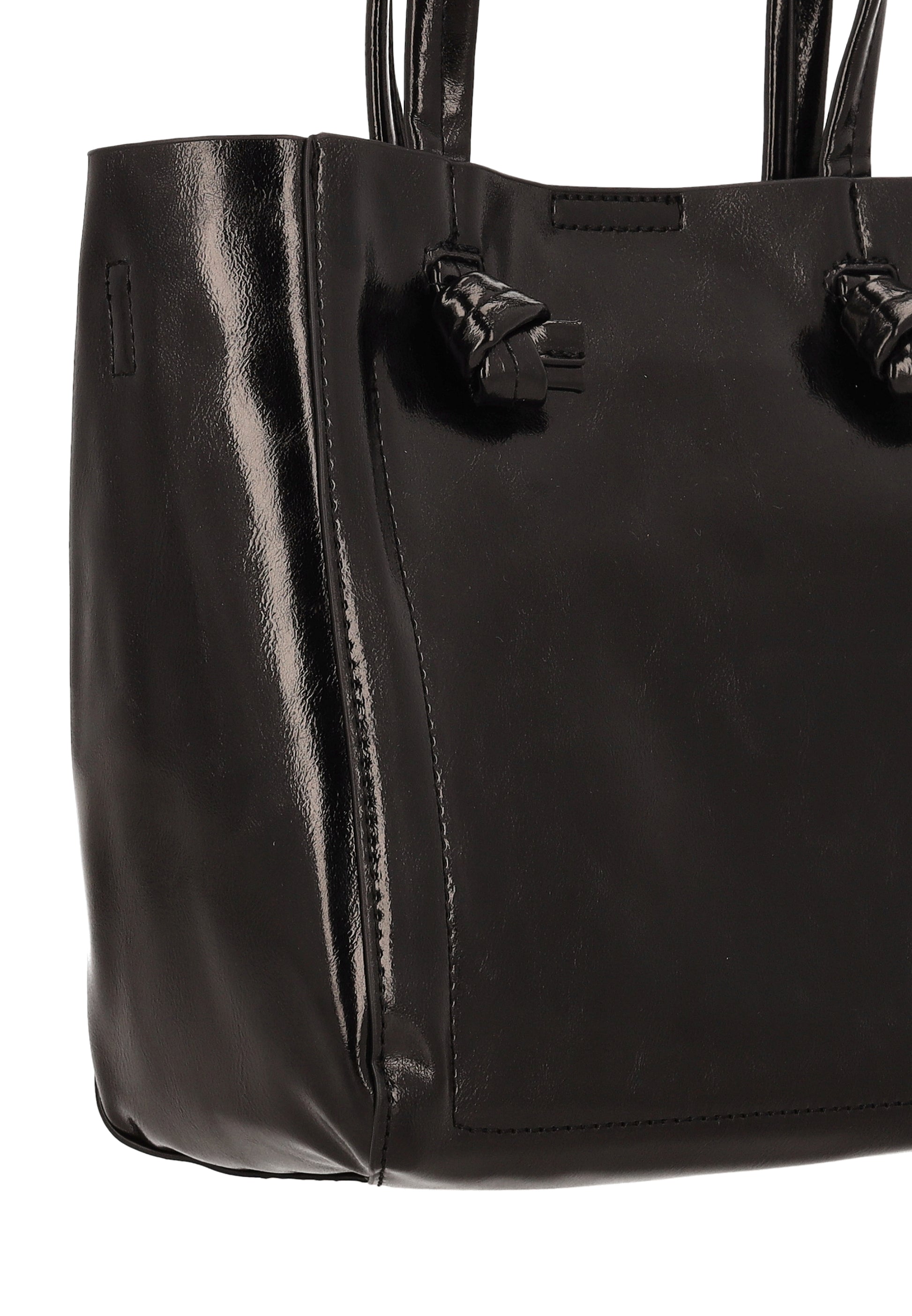 Naemi Women's Tote Bag