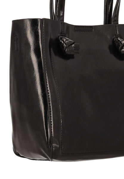 Naemi Women's Tote Bag