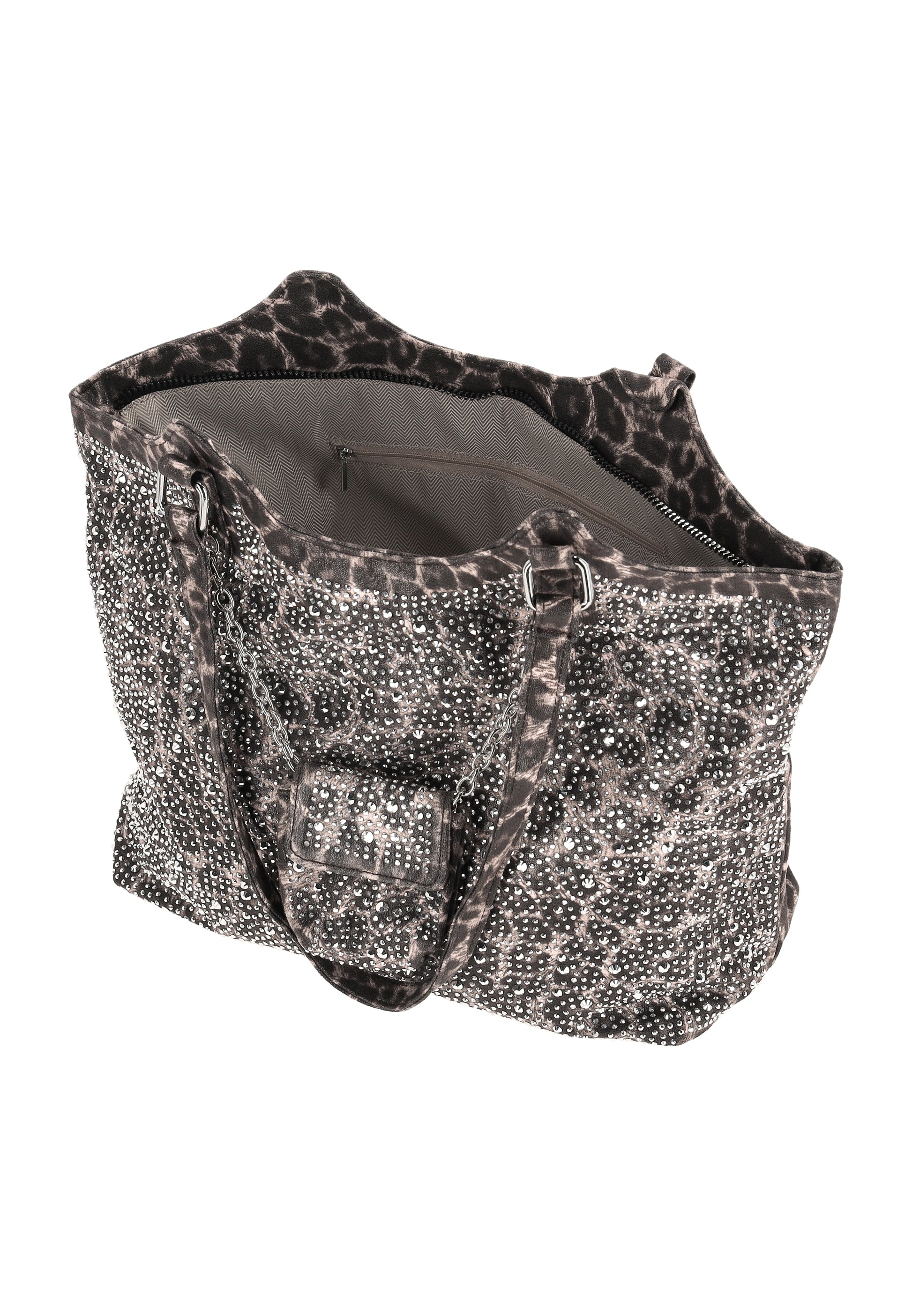 Naemi Women's Tote Bag