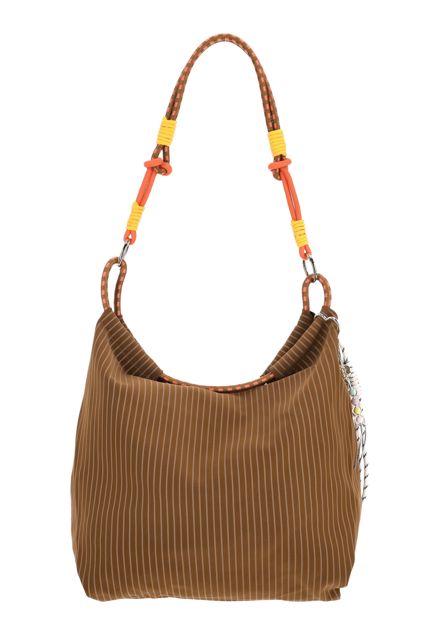 myMo Einkaufstasche für Damen