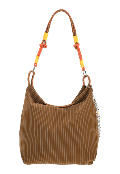 myMo Einkaufstasche für Damen
