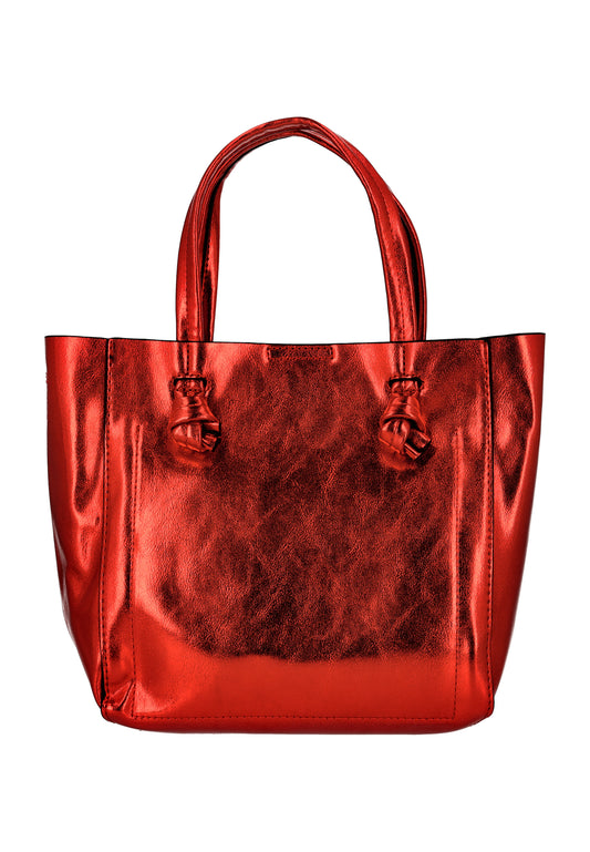 faina Women's Tote Bag