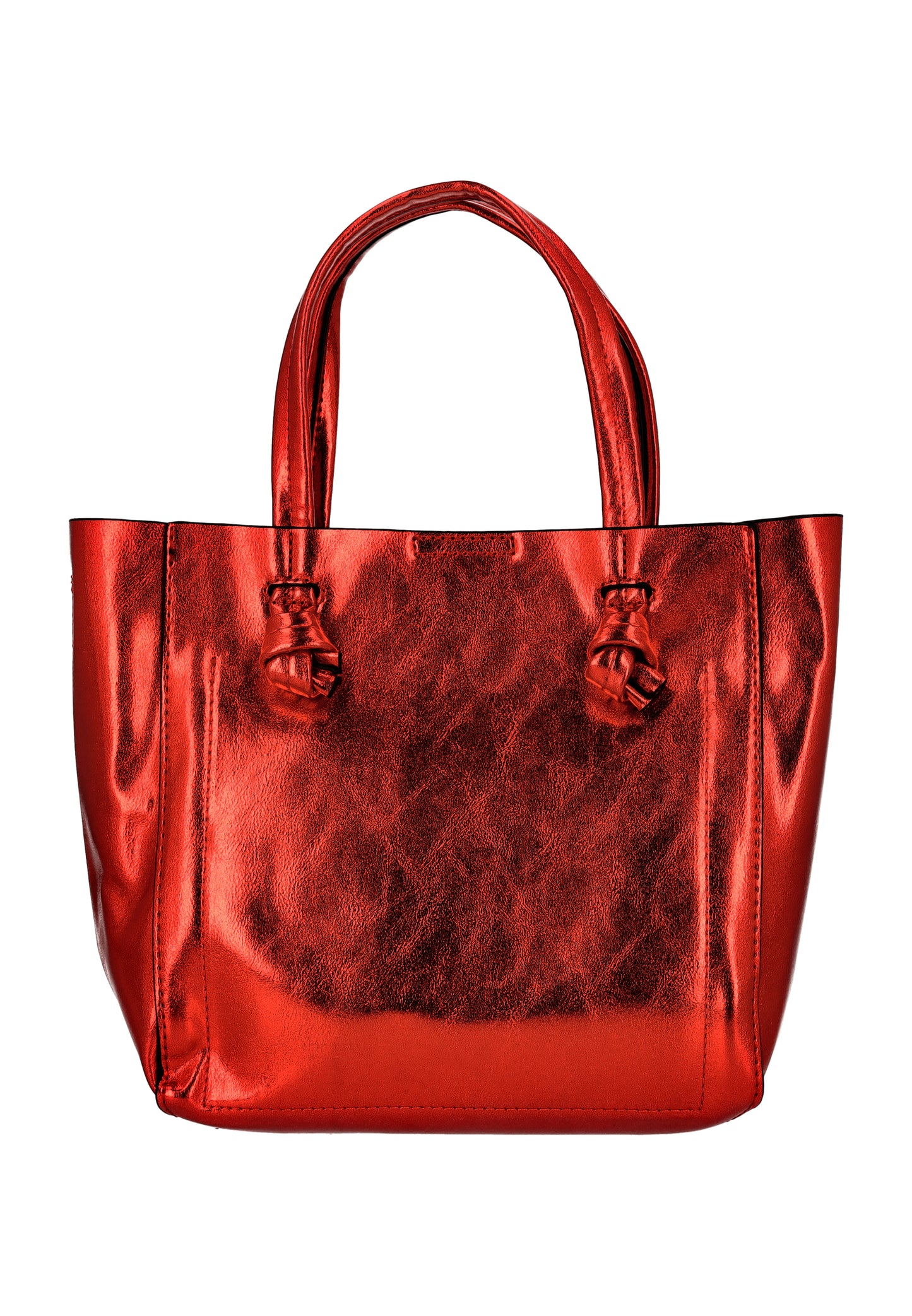 Naemi Women's Tote Bag