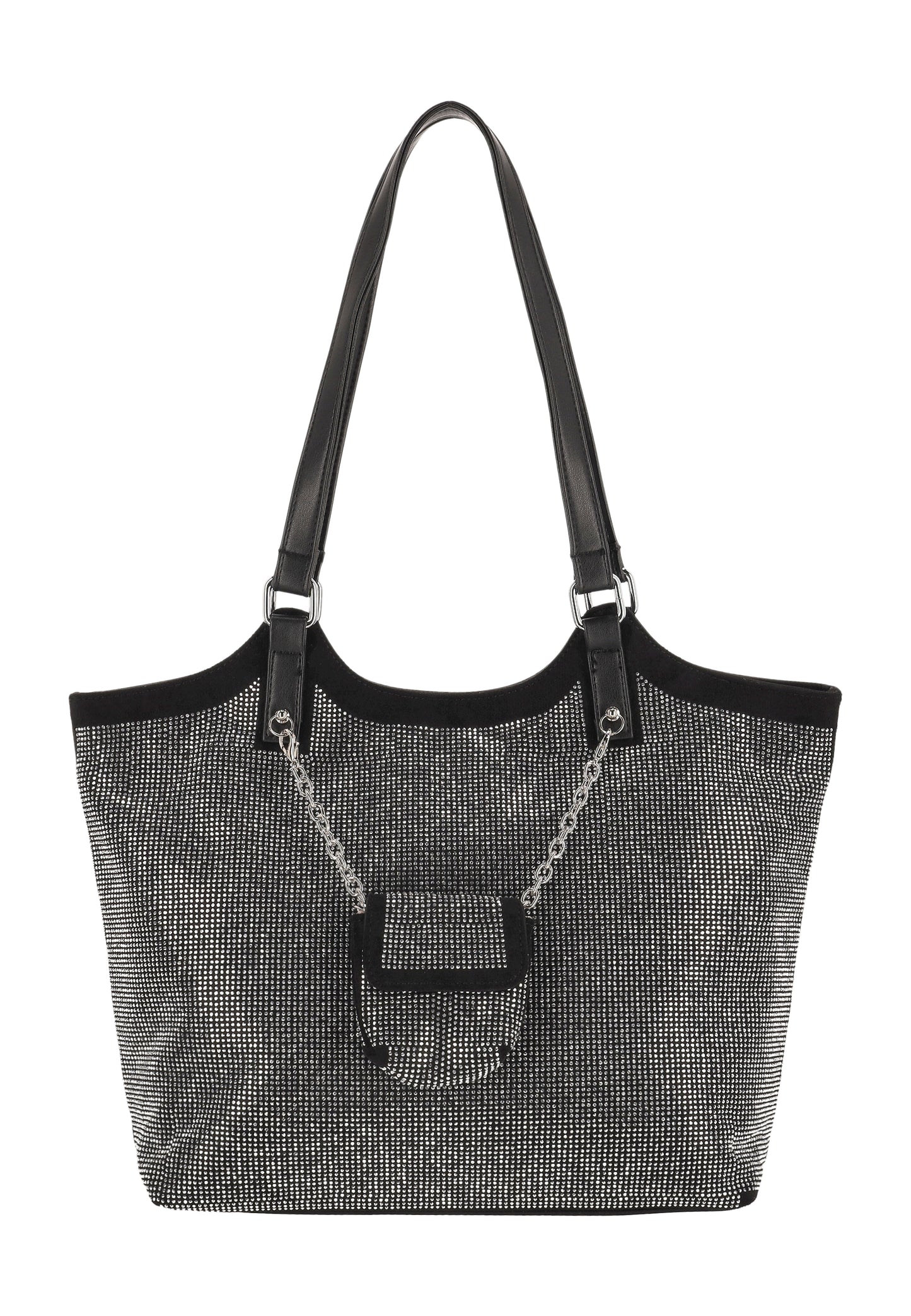 Naemi Women's Tote Bag
