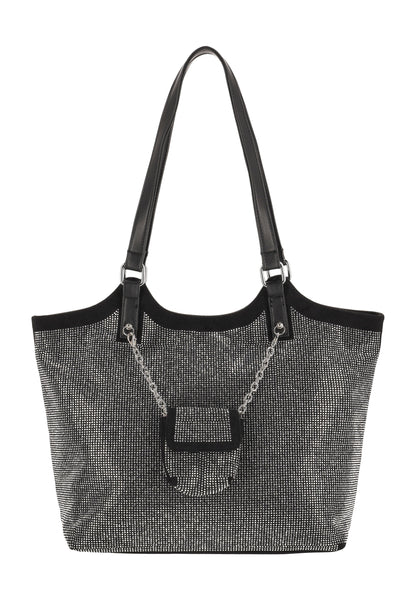 Naemi Women's Tote Bag