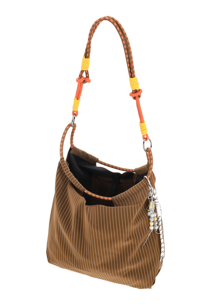 myMo Einkaufstasche für Damen