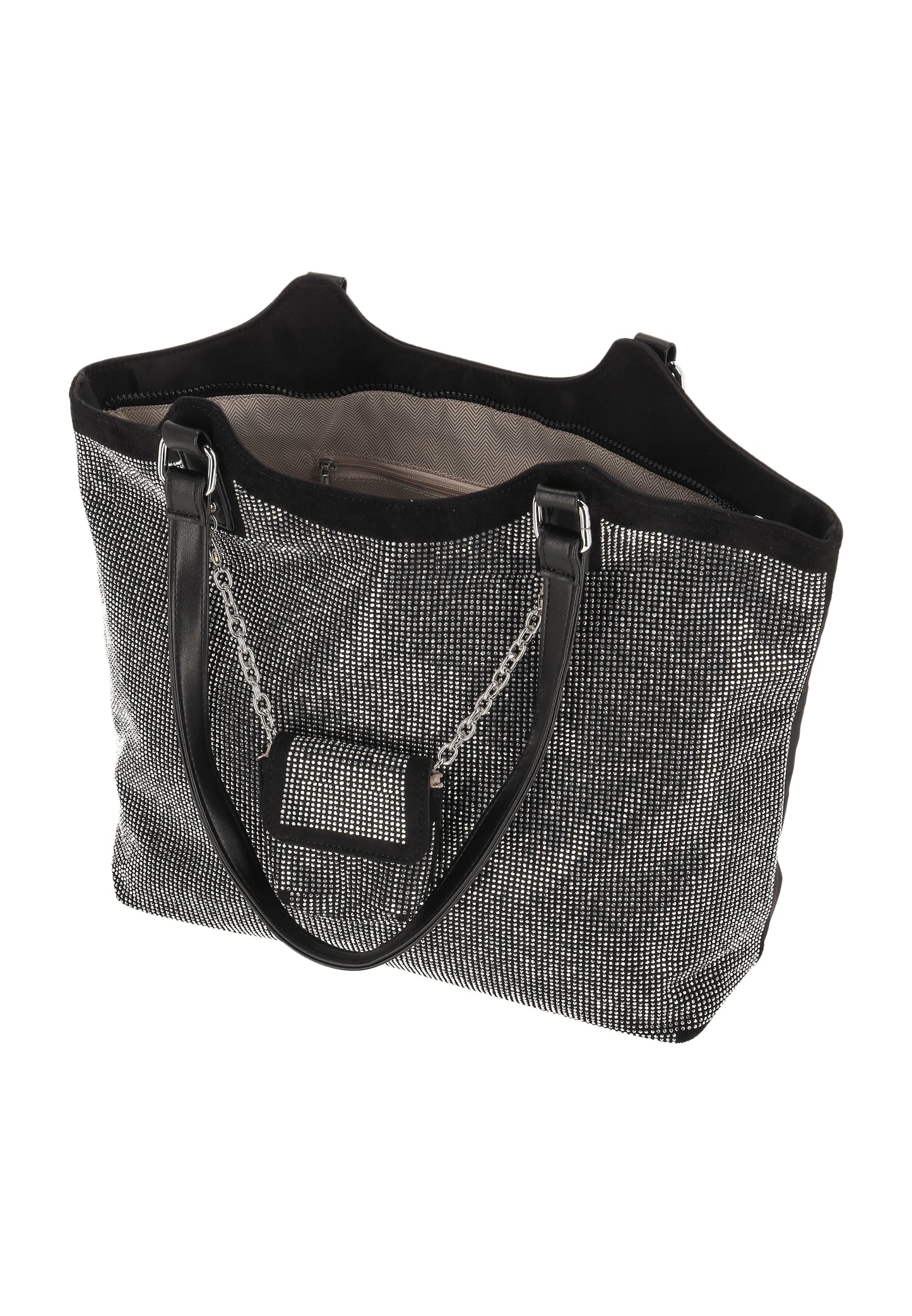 Naemi Women's Tote Bag