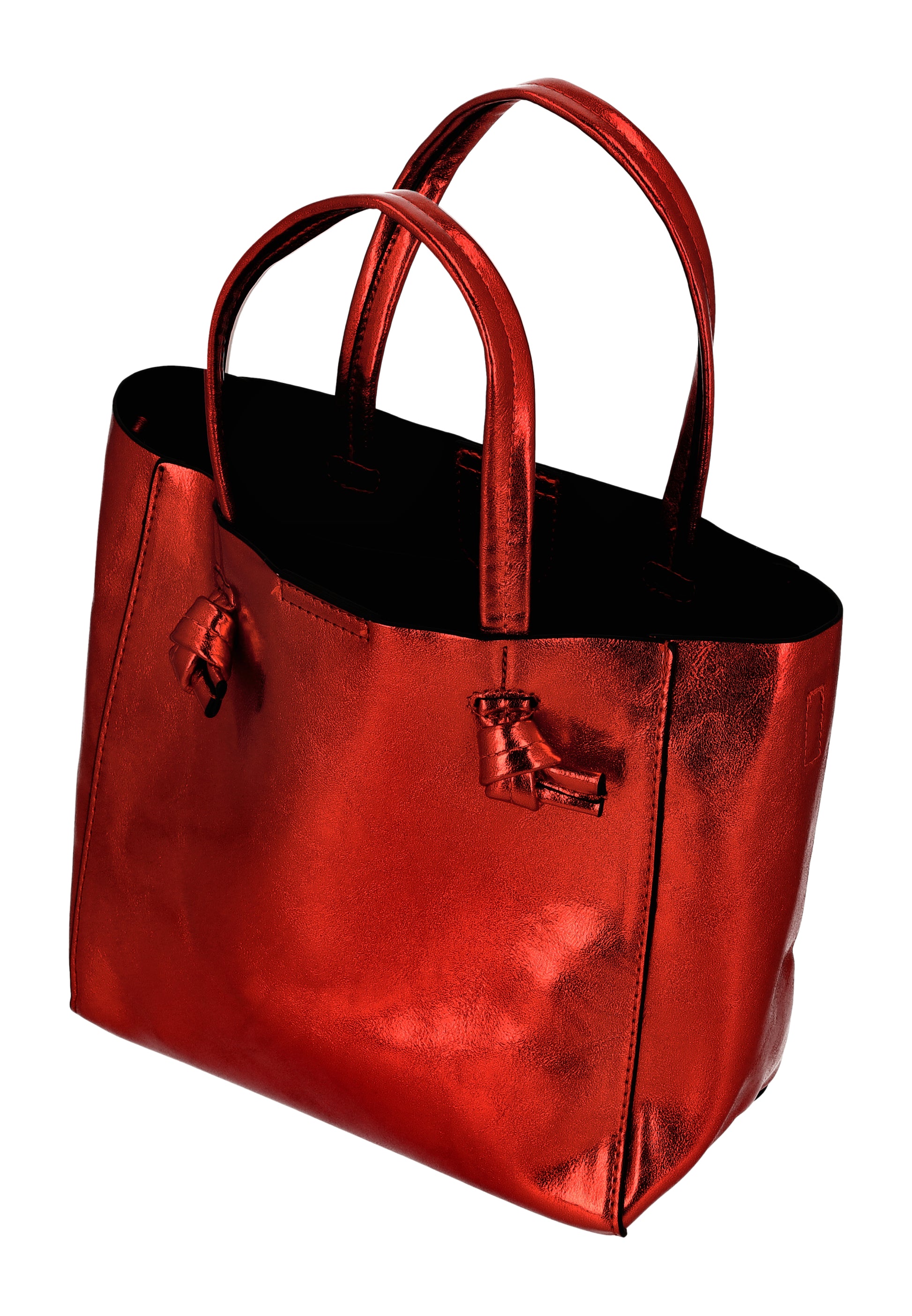 Naemi Women's Tote Bag