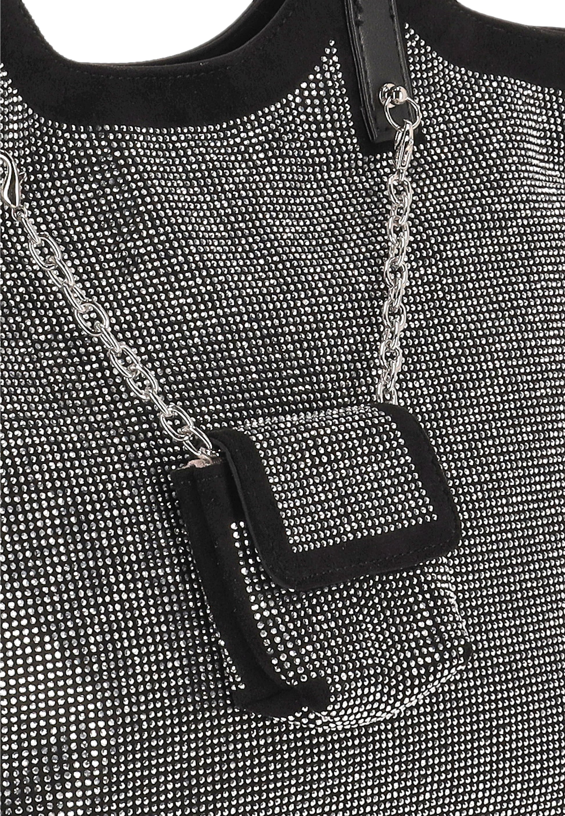 Naemi Women's Tote Bag