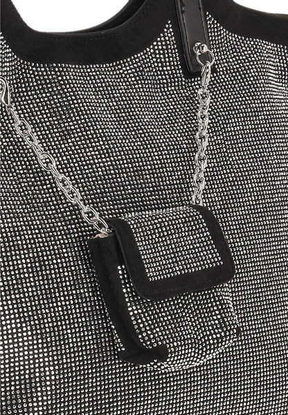 Naemi Women's Tote Bag