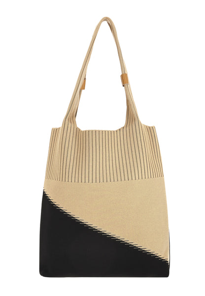 myMo ATHLSR Damen-Tragetasche