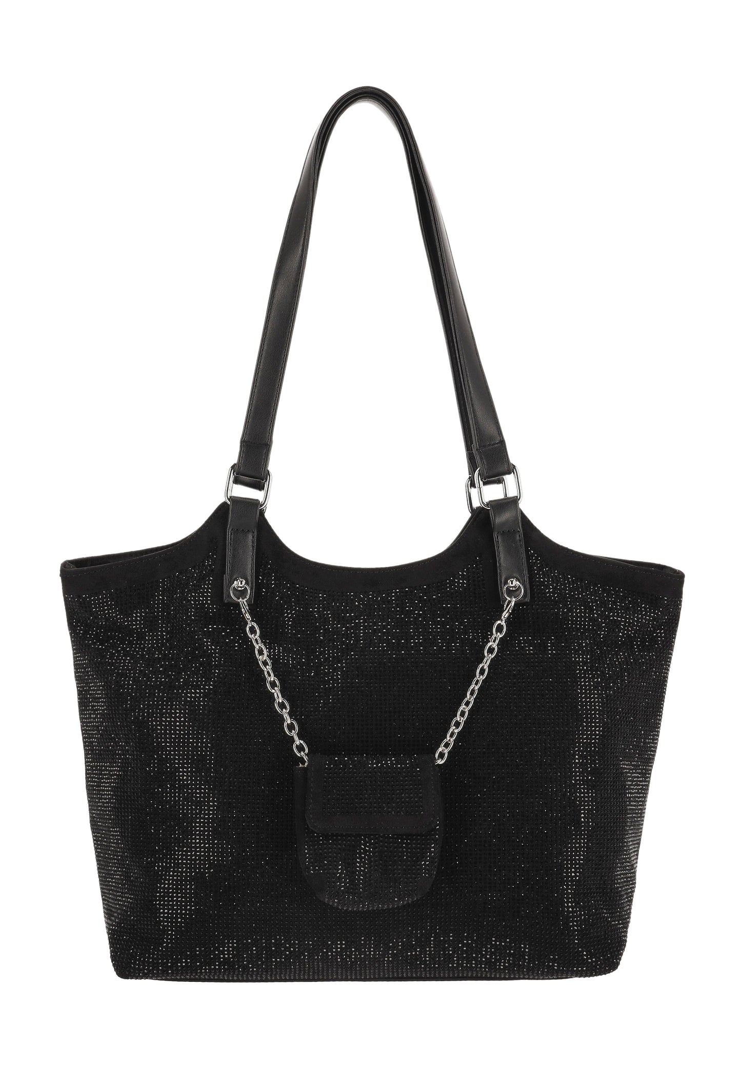 Naemi Women's Tote Bag
