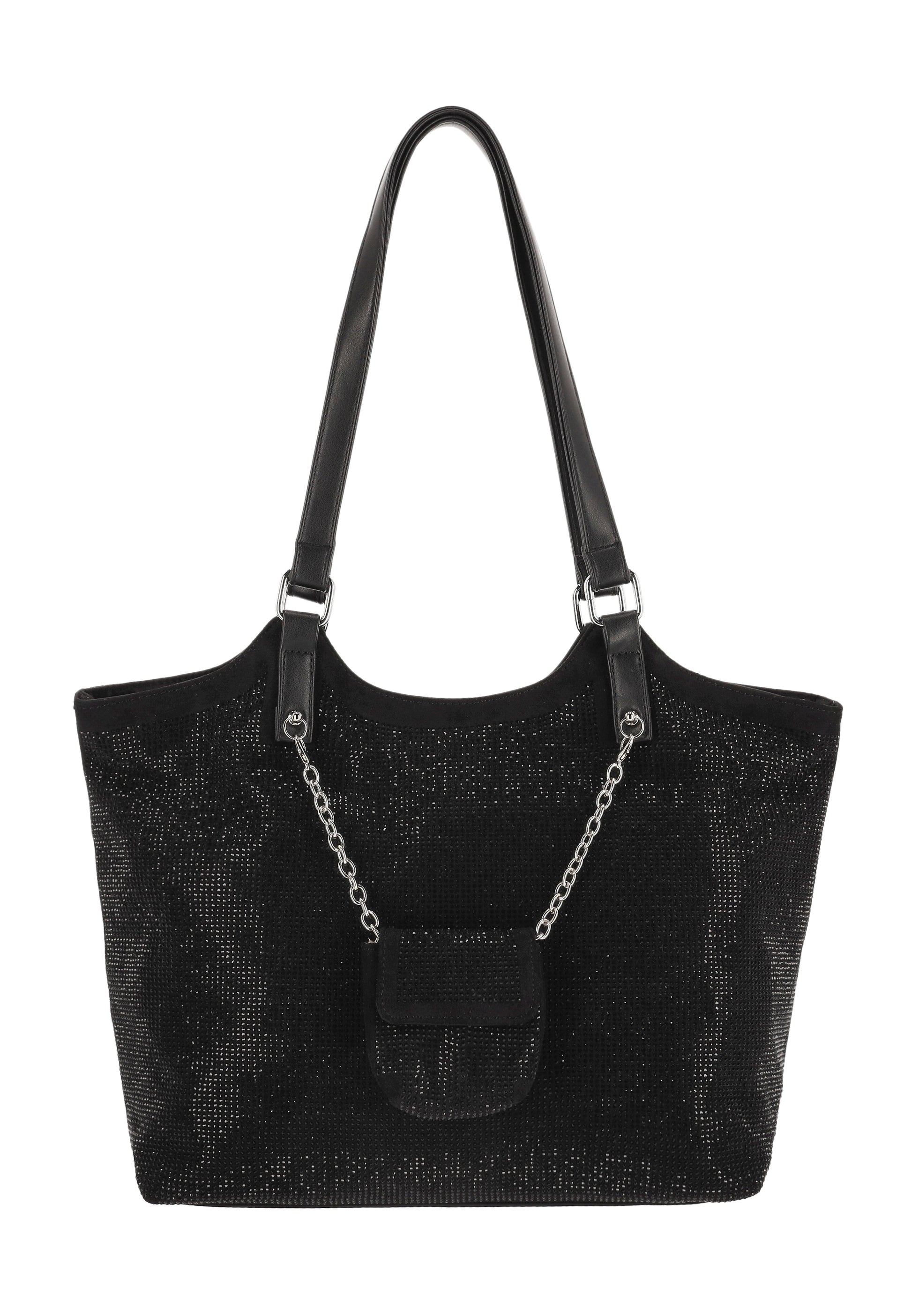 Naemi Women's Tote Bag
