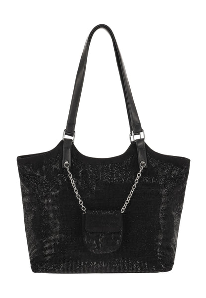 Naemi Women's Tote Bag