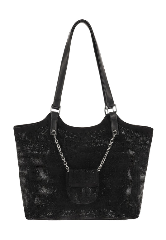 Naemi Women's Tote Bag