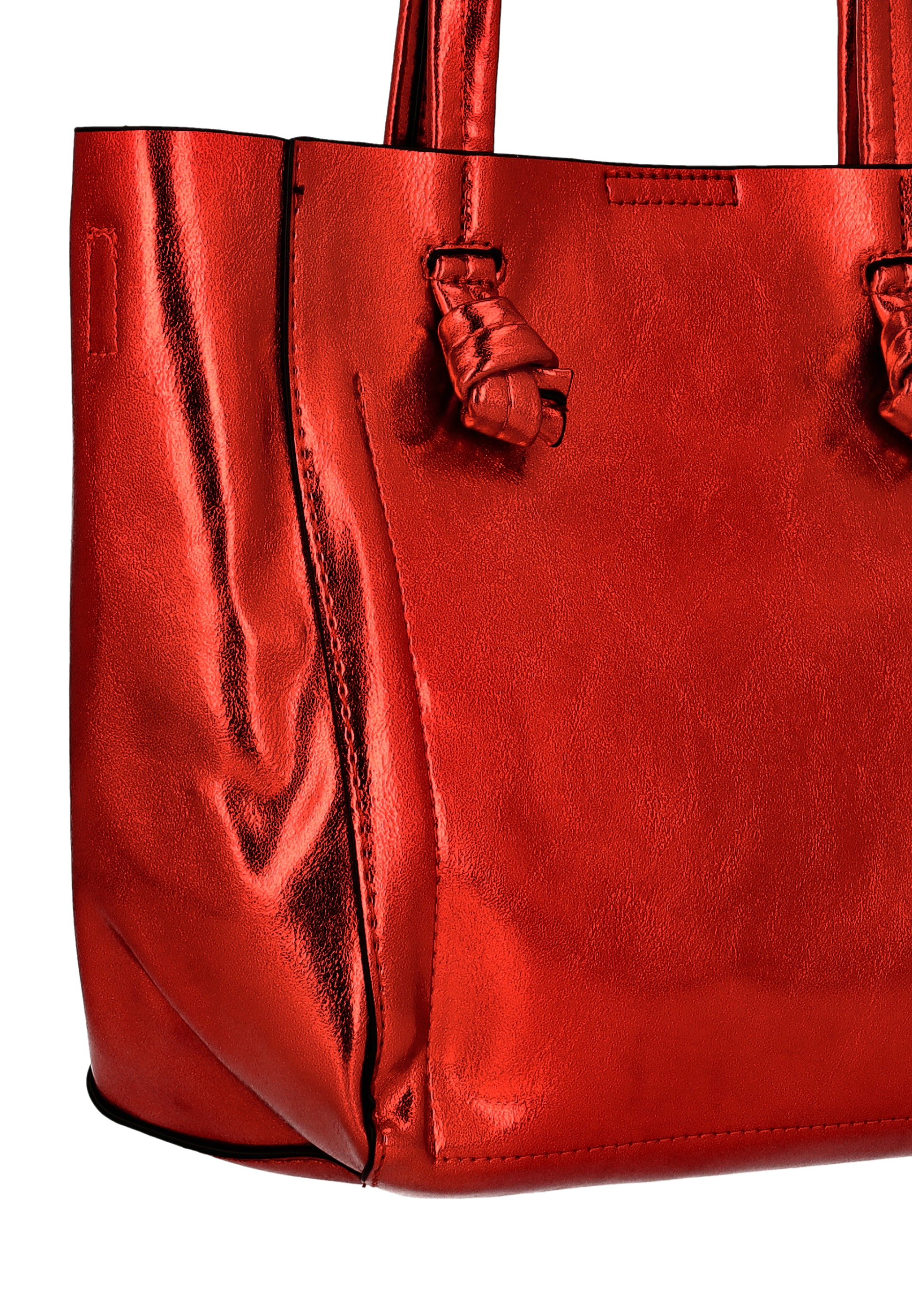 Naemi Women's Tote Bag