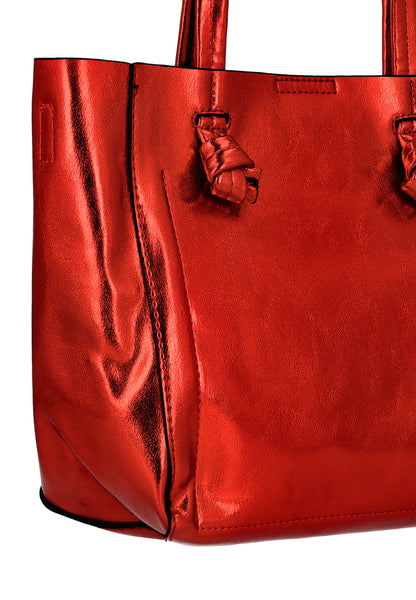 Naemi Women's Tote Bag