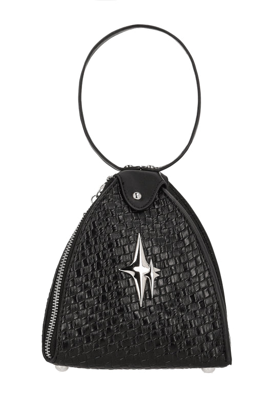 myMo ROCKS Women's Handbag