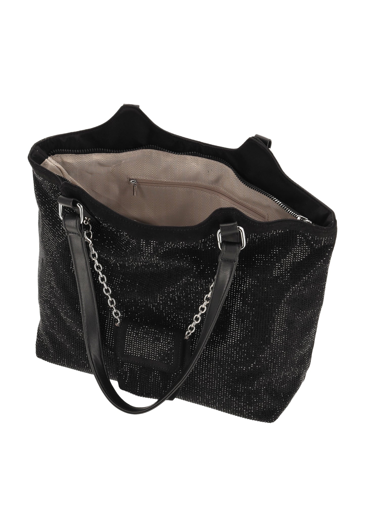 Naemi Women's Tote Bag