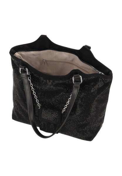 Naemi Women's Tote Bag
