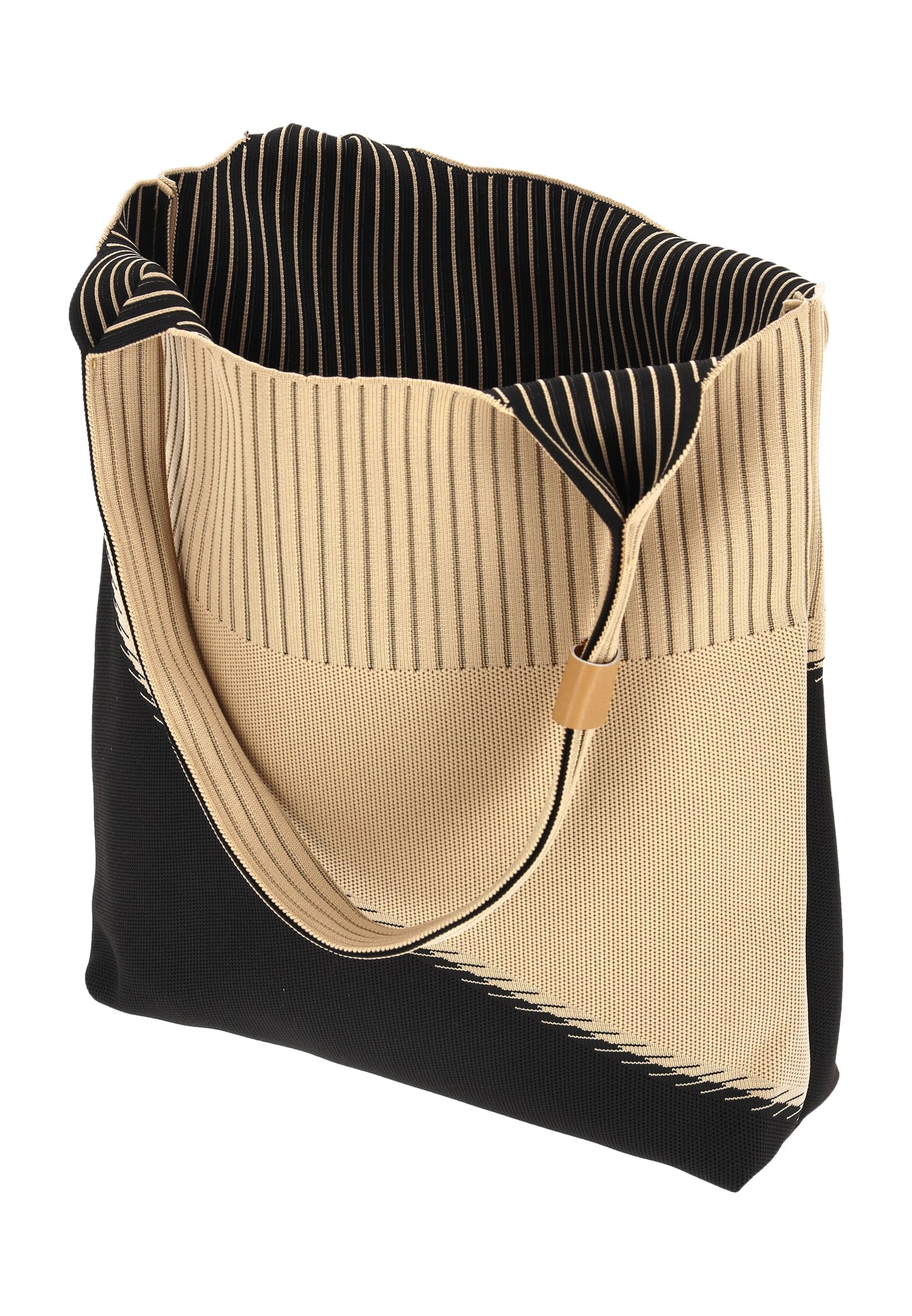 myMo ATHLSR Damen-Tragetasche