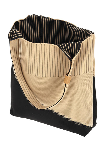 myMo ATHLSR Damen-Tragetasche