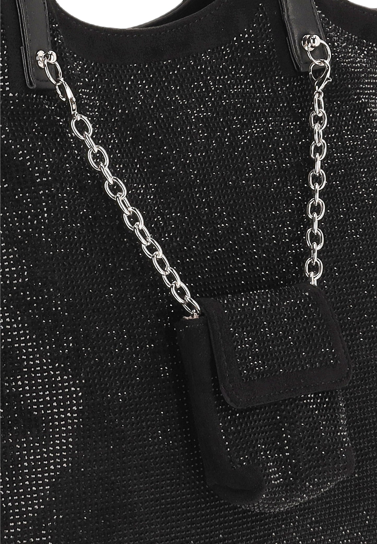 Naemi Women's Tote Bag