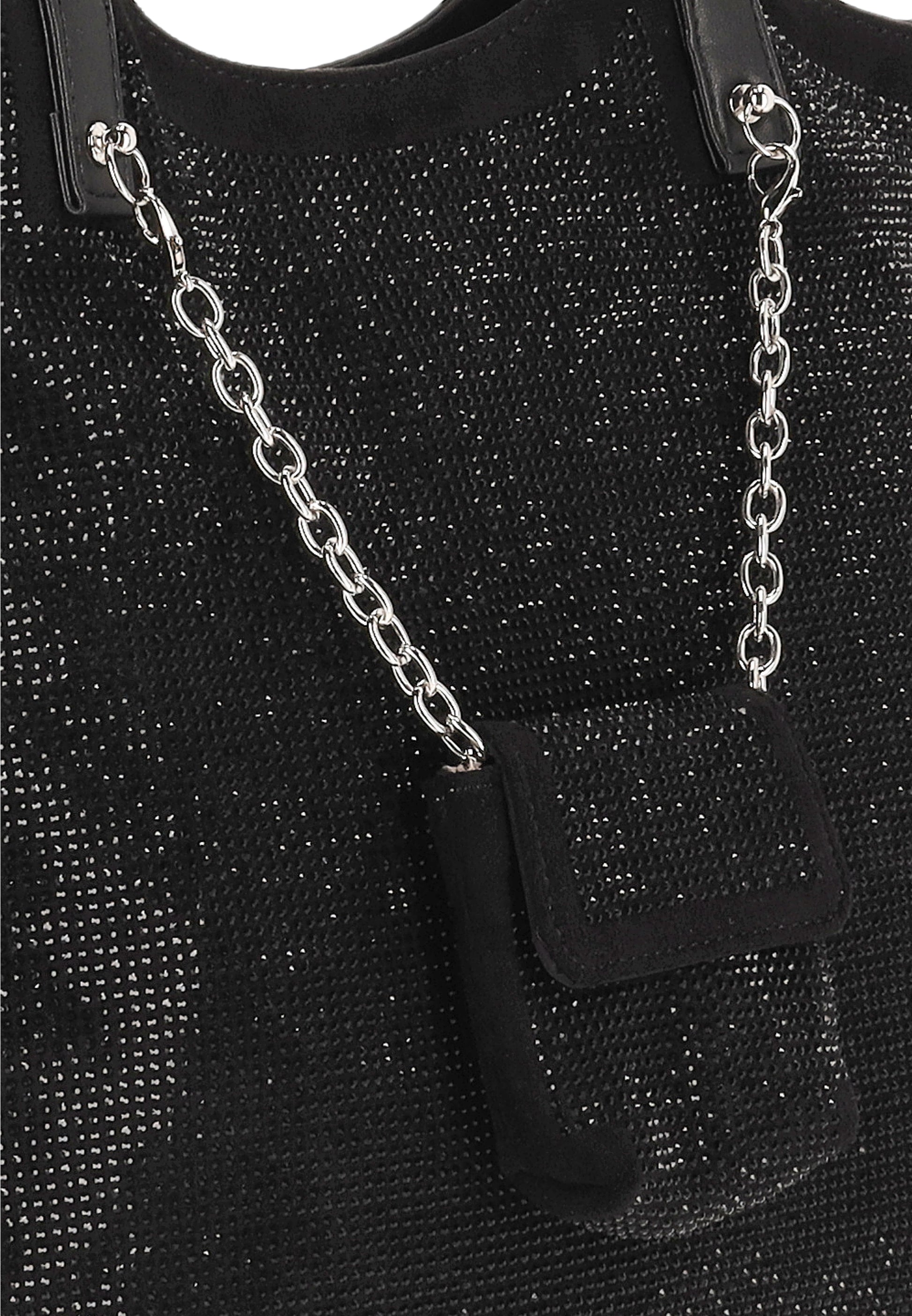 Naemi Women's Tote Bag
