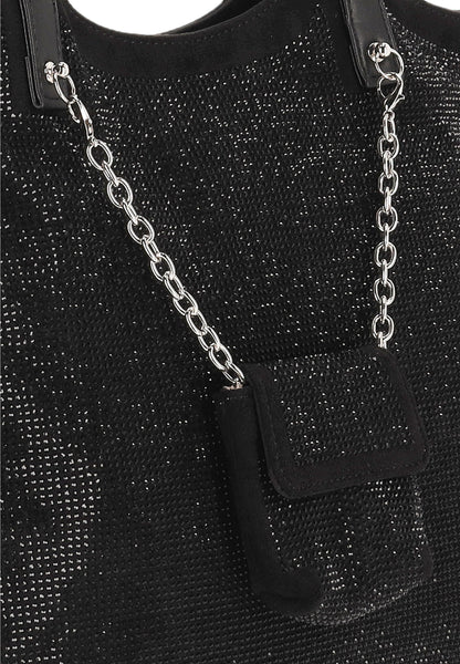 Naemi Women's Tote Bag