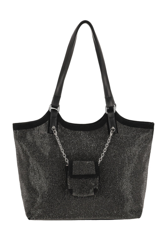 faina Women's Tote Bag