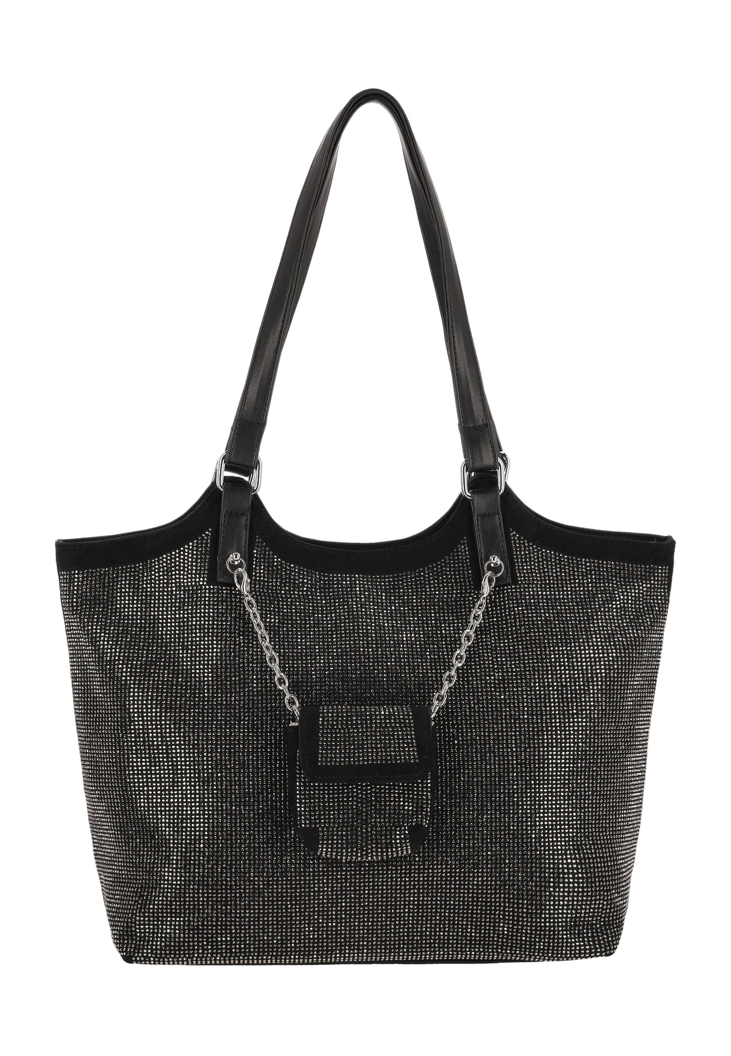 Naemi Women's Tote Bag