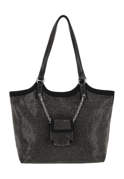 Naemi Women's Tote Bag