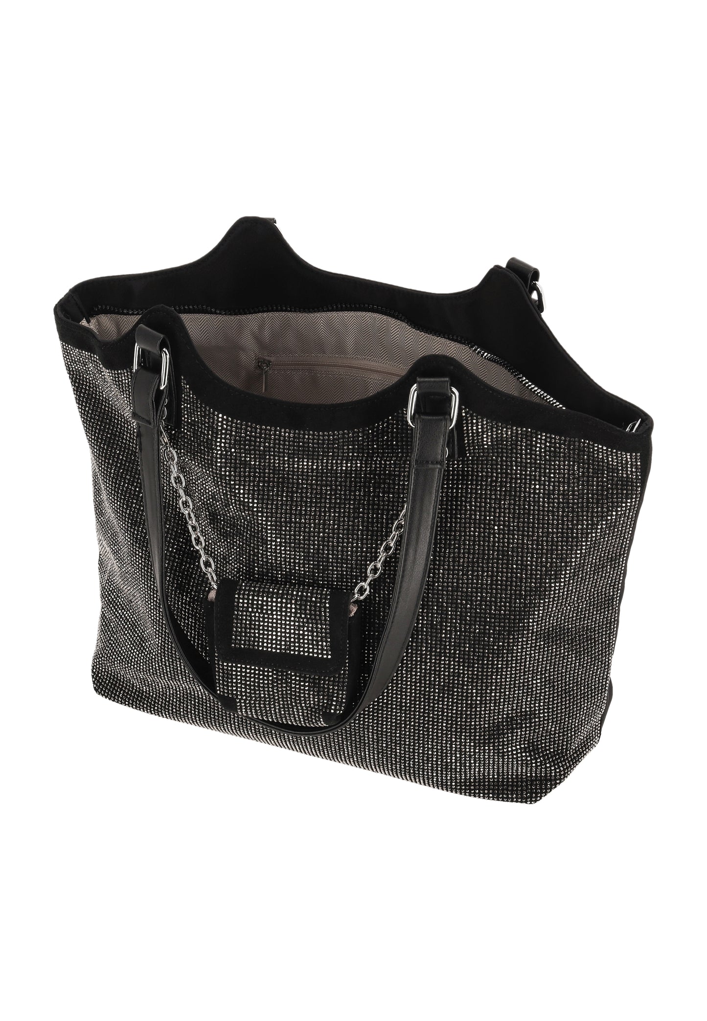 Naemi Women's Tote Bag