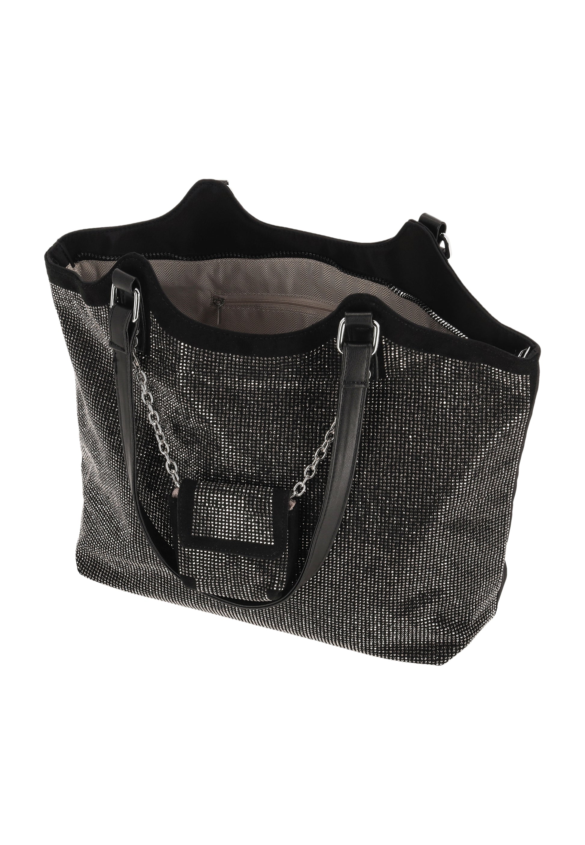 Naemi Women's Tote Bag