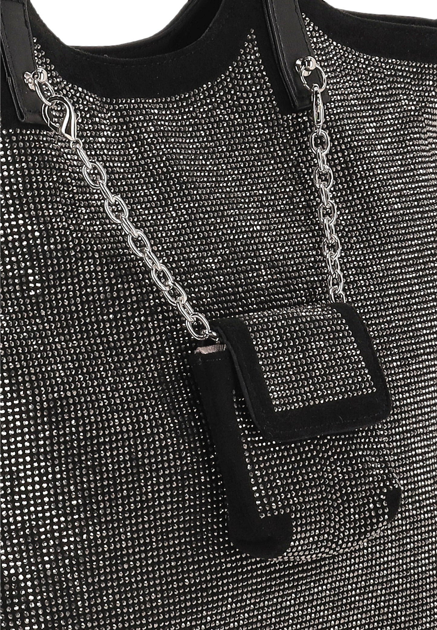 Naemi Women's Tote Bag