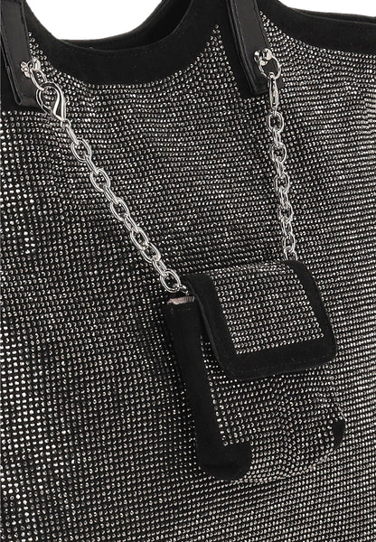 Naemi Women's Tote Bag