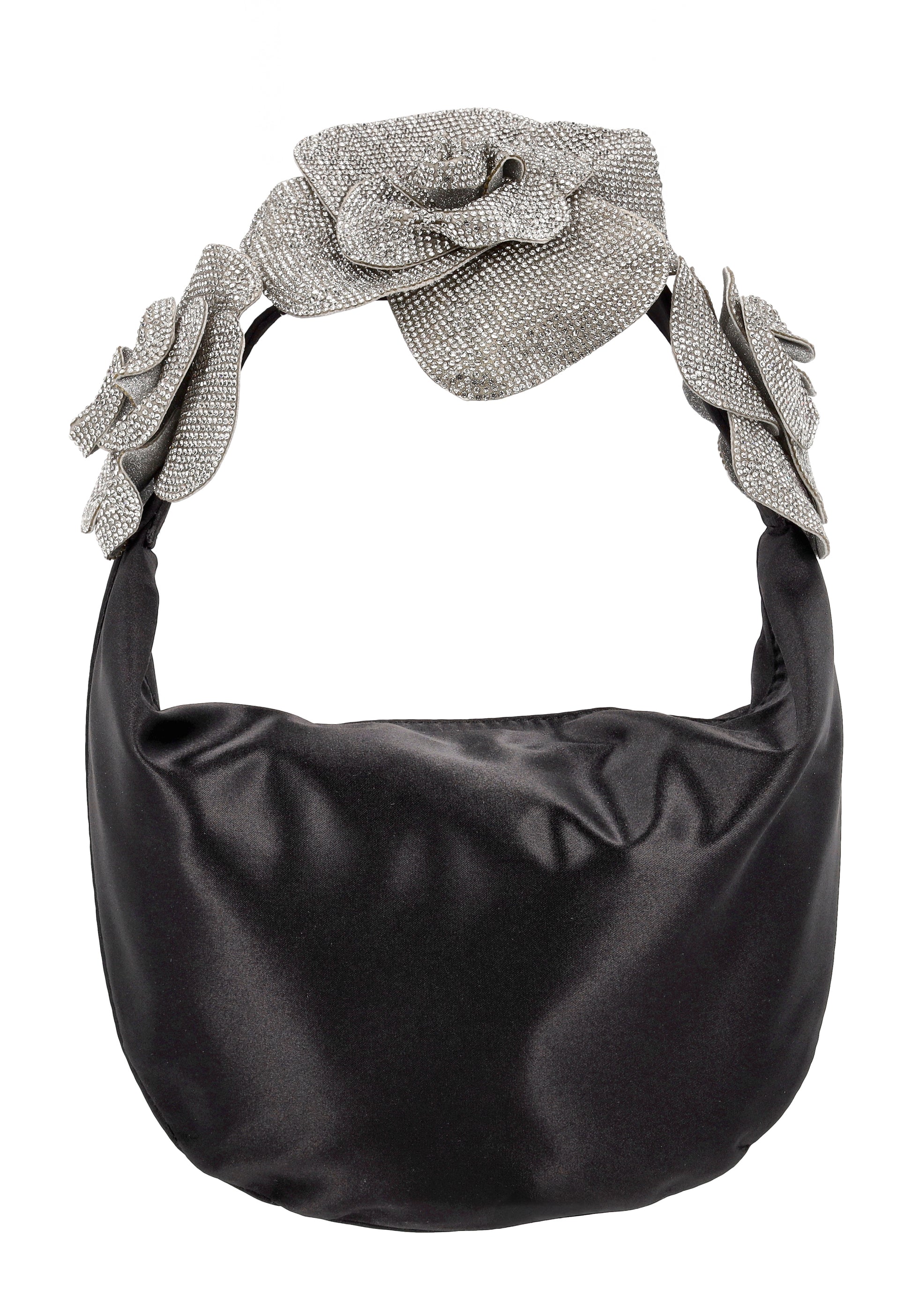 Naemi Women's Clutch Bag