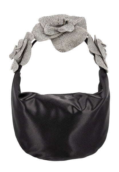 Faina Women's Clutch Bag