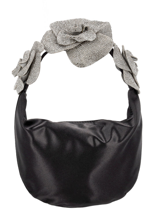 Faina Women's Clutch Bag