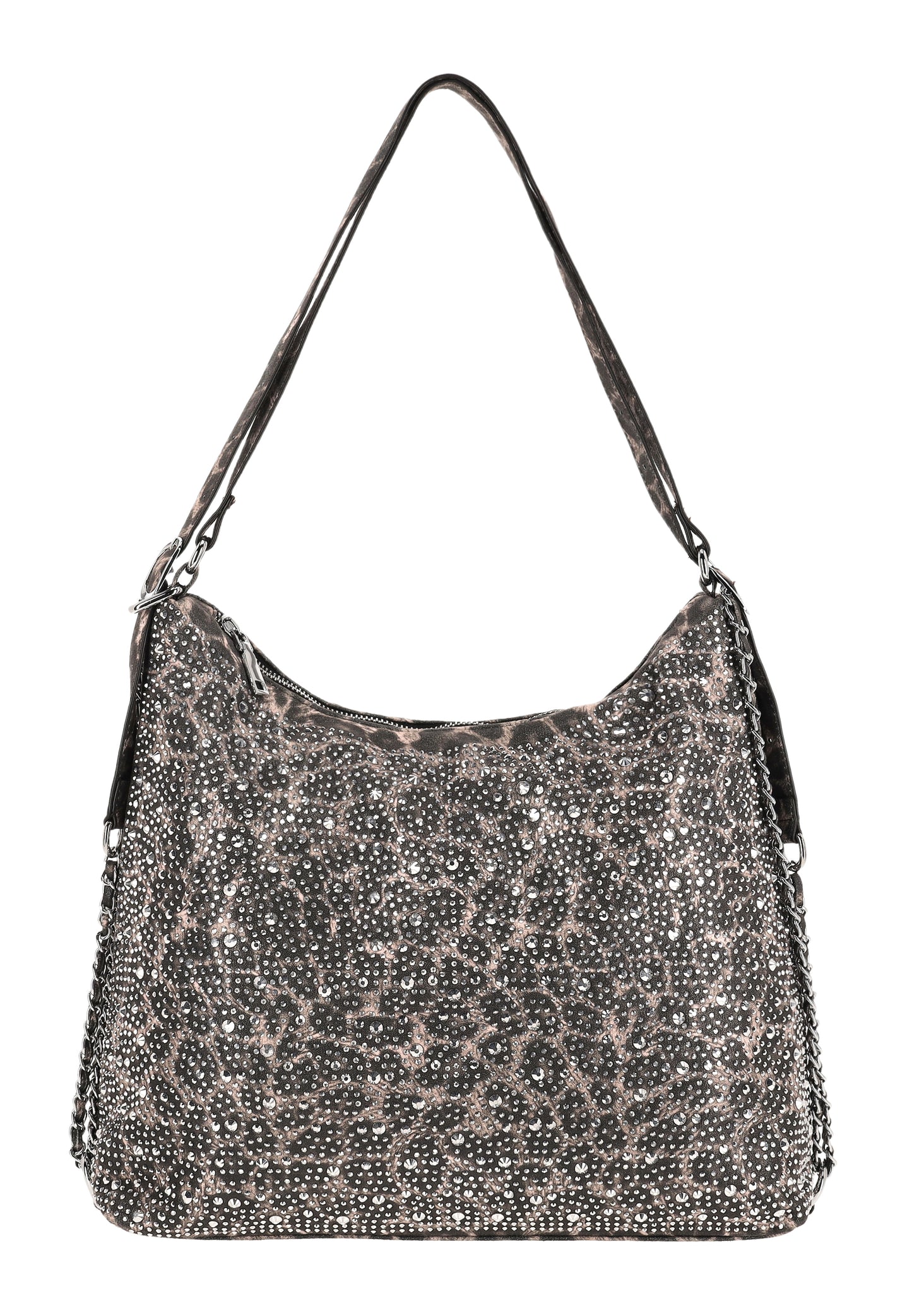 Naemi Women's Tote Bag