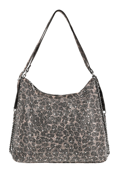 Naemi Women's Tote Bag